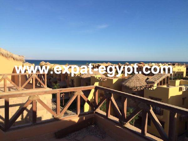 Chalet for sale in Mountain View 2, Ain El Sokhna, Red Sea, Egypt 