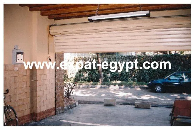 Gallery Image 21