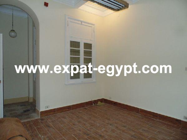 Office  for Rent in Zamalek, Cairo, Egypt