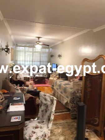 Apartment for sale in Alexandria, Egypt