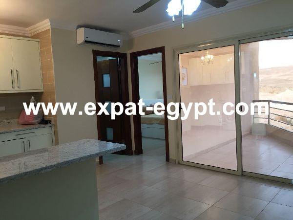 Apartment for sale in Hurghada, Egypt
