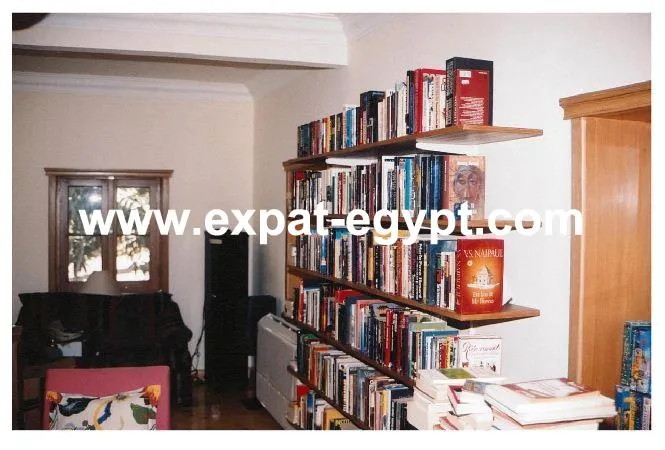 Gallery Image 17