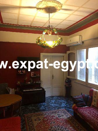 Office space for sale in down town, Cairo, Egypt
