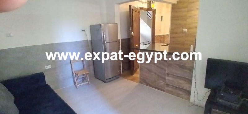 Apartment for Rent in Zamalek, Cairo, Egypt