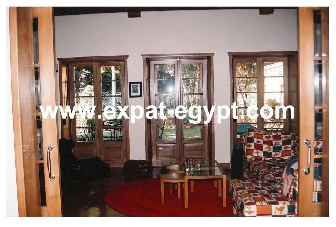 Gallery Image 18