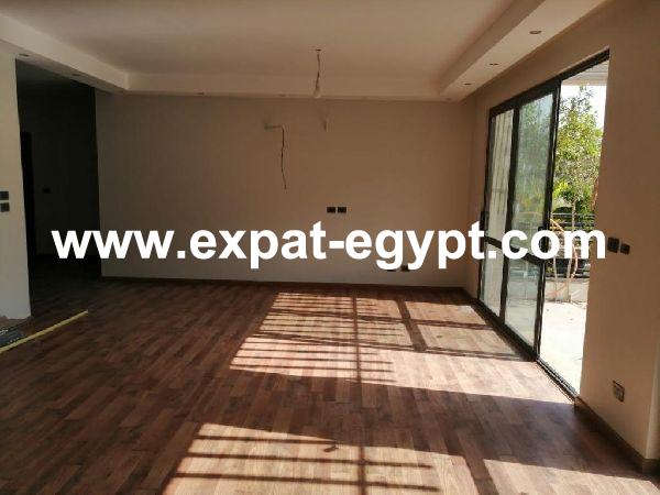Duplex for Rent in Westown, Cairo Alex Desert Road, Egypt