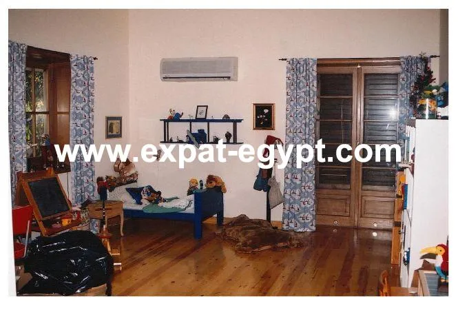 Gallery Image 14