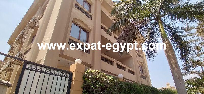 Villa for Rent New Cairo Choueifat, Cairo, Egypt