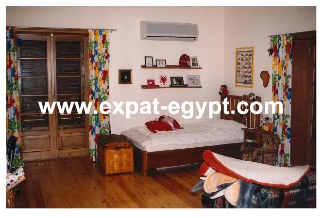 Gallery Image 13