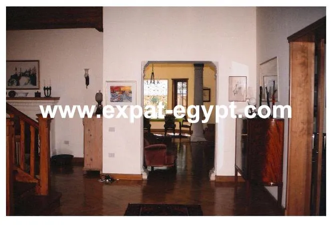 Gallery Image 9