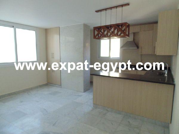 Apartment in for rent in Zamamlek, Cairo, Egypt