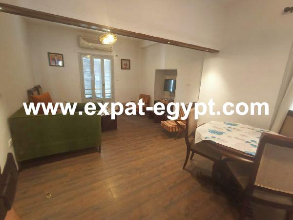 Apartment for rent in Nasr City, Cairo, Egypt