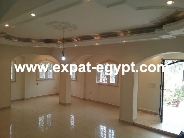 Fully finished TOWN HOUSE for sale in Solimanya Gardens, Sheikh Zayed 