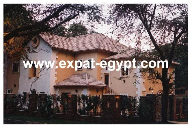Gallery Image 22
