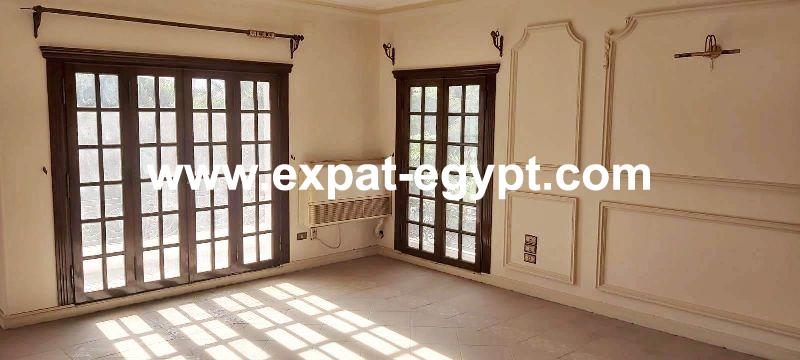 Apartment for Sale in Al Haram, Giza, Cairo, Egypt