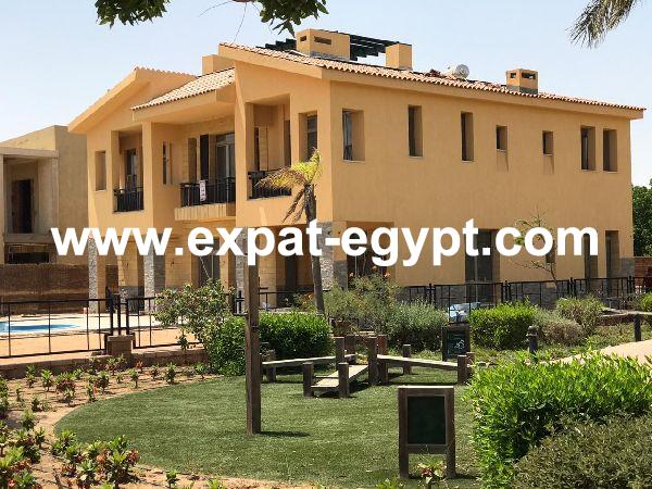 Villa for Sale in Allegria, Cairo Alex Desert Road, Egypt