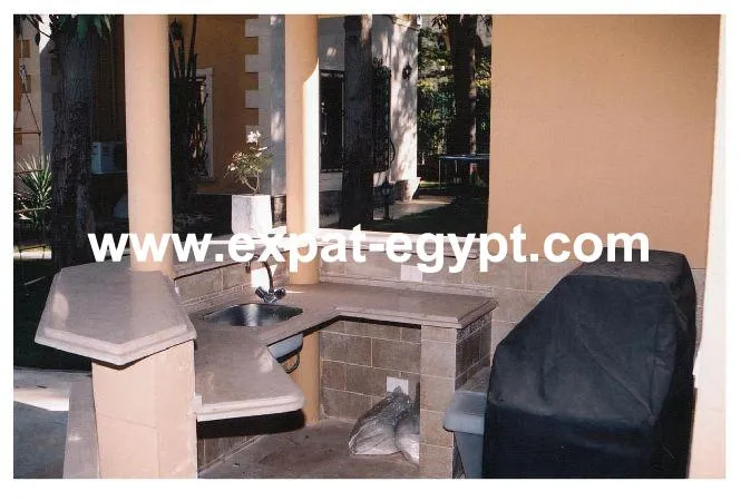 Gallery Image 20