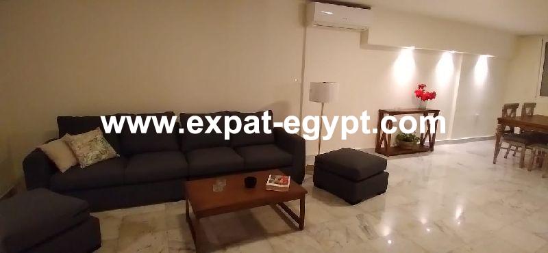 Apartment in for sale in Zamamlek, Cairo, Egypt