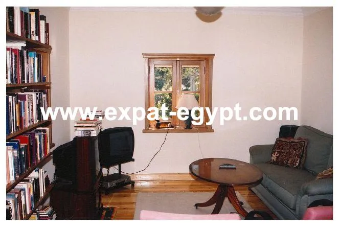 Gallery Image 15