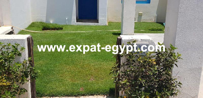 Town House for Sale  in Acropolis, Mountain View  North Coast, Egypt