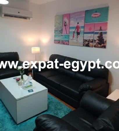 Office for rent in Agouza, Giza, Cairo, Egypt