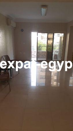 Apartment for Sale in Heliopolis, Cairo, Egypt