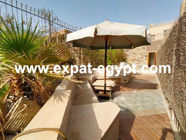 Apartment for Sale in Zamalek, Cairo, Egypt