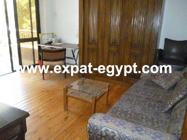 Apartment for sale in Dokki, Giza