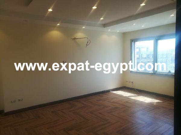 Office  for rent in Sheikh Zayed, Giza , Egypt