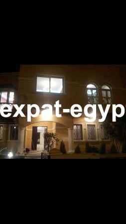 Town House for sale in Beverley hills, sheikh Zayed City, Giza, Egypt