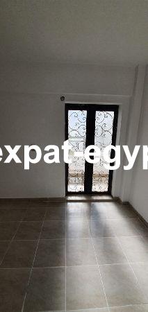 Apartment for Sale  Rehab 2, New Cairo, Egypt