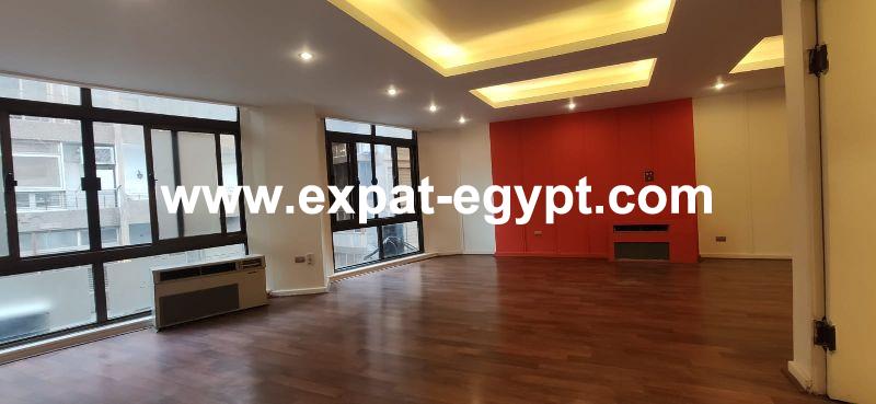 Apartment One Bedroom for Sale  in Zamalek, Cairo, Egypt